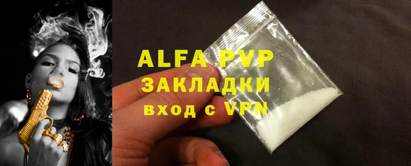 дживик Надым