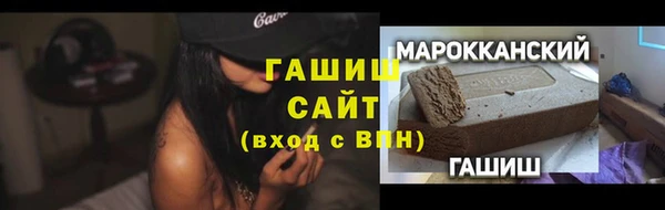 гидропоника Наволоки