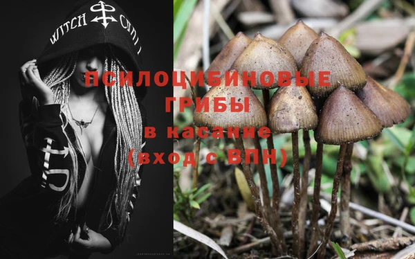 2c-b Нея
