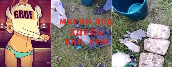дживик Надым