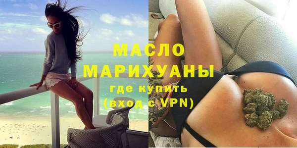 дживик Надым